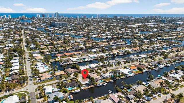 3 of 54 - 601 Se 5th Terrace, Pompano Beach, FL