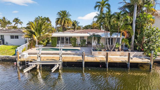 4 of 54 - 601 Se 5th Terrace, Pompano Beach, FL
