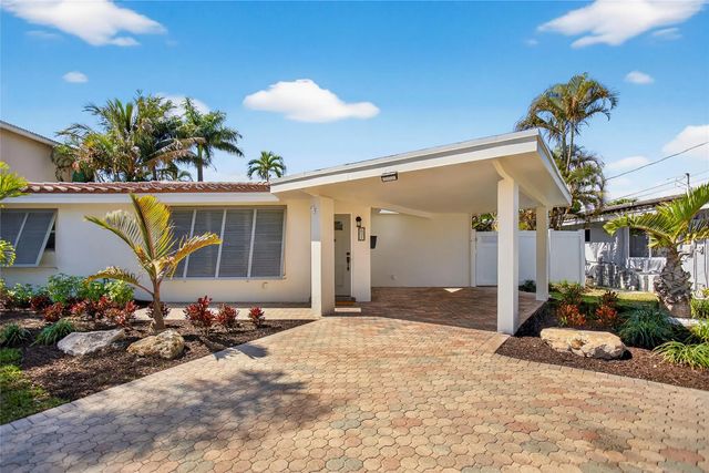 5 of 54 - 601 Se 5th Terrace, Pompano Beach, FL