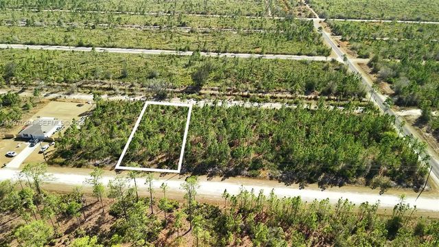 0 Portulaca Drive, 