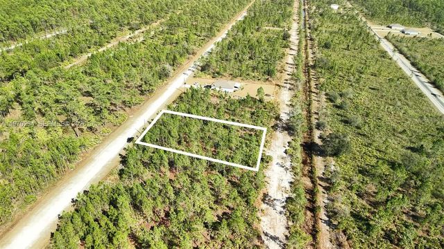 2 of 68 - 0 Portulaca Drive, , FL
