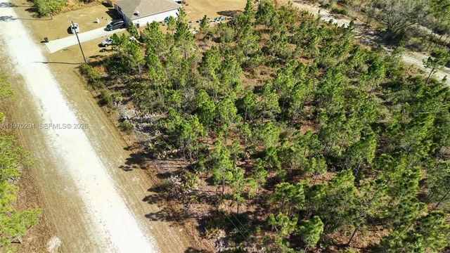 3 of 68 - 0 Portulaca Drive, , FL