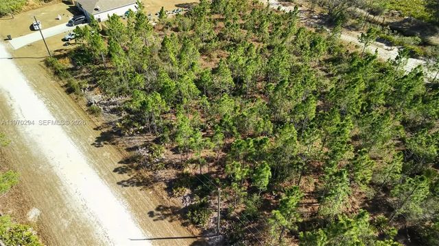 4 of 68 - 0 Portulaca Drive, , FL