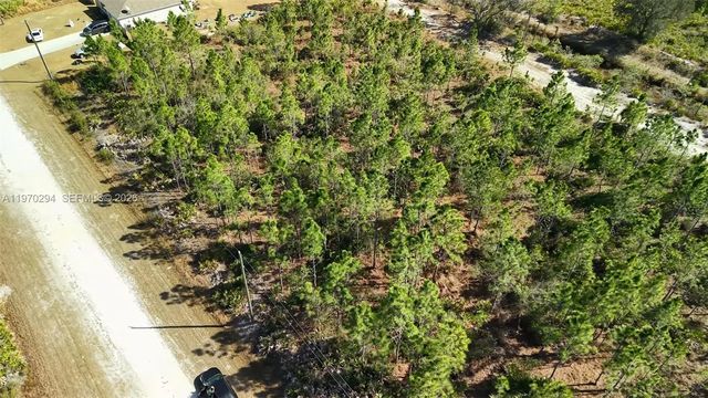 5 of 68 - 0 Portulaca Drive, , FL