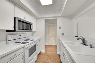 Photo of Listing #F10552669