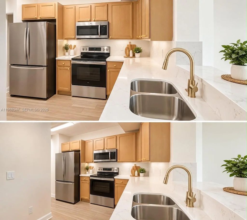 6001 Sw 70th Street #217, South Miami