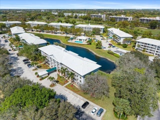 Photo of Listing #R11165948