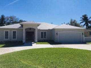 Photo of Listing #R11165949