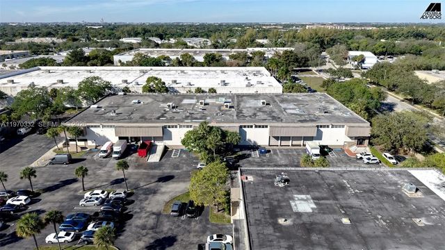 5800 E Miami Lakes Drive E, Miami Lakes