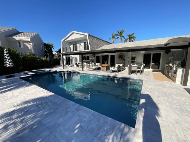3000 Jasmine Terrace, Delray Beach