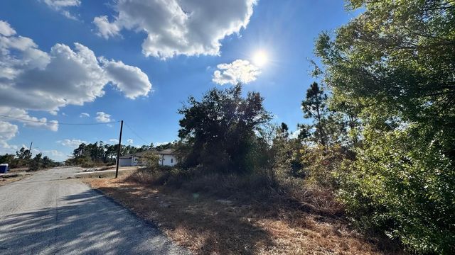 1915 Irving Avenue, Lehigh Acres