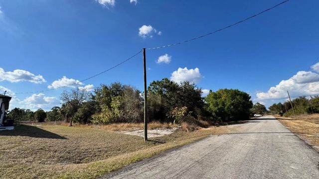 2 of 4 - 1915 Irving Avenue, Lehigh Acres, FL