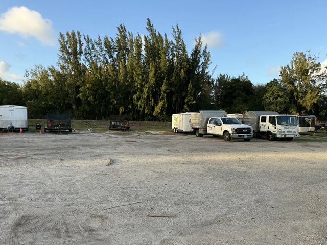 2 of 3 - 9895 N 165th Street N, Jupiter, FL