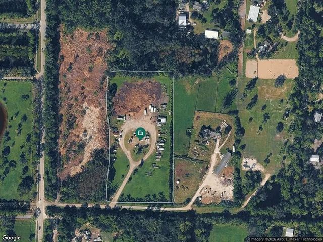 3 of 3 - 9895 N 165th Street N, Jupiter, FL
