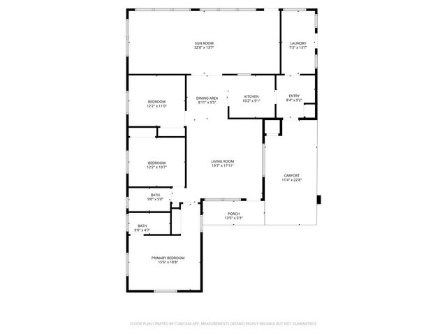 2 of 2 - 1735 32nd Avenue, Vero Beach, FL