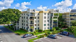 Photo of Listing #F10549379