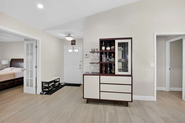 2 of 46 - 5750 Parkwalk Circle E, Boynton Beach, FL
