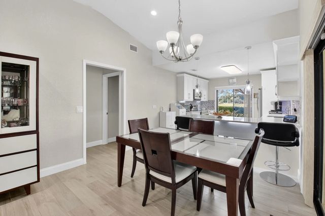 3 of 46 - 5750 Parkwalk Circle E, Boynton Beach, FL