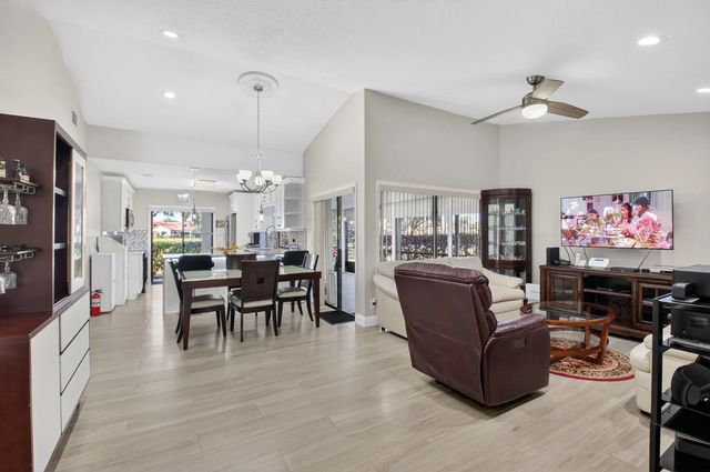 4 of 46 - 5750 Parkwalk Circle E, Boynton Beach, FL