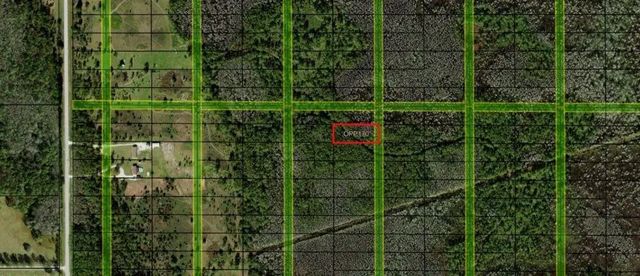 3 of 3 - 0 Old Grade Road, , FL
