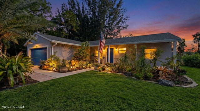 Photo of Listing #R11165978