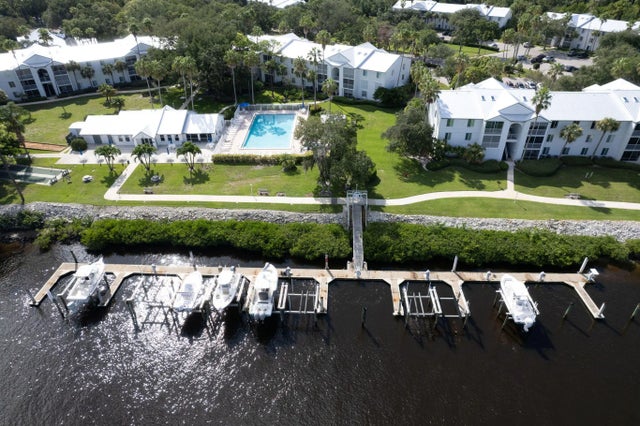 Photo of Listing #R11165968