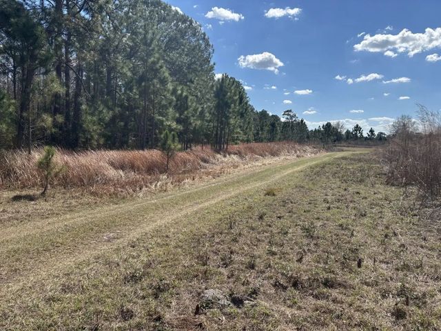 3 of 3 - 0 Old Grade Road, , FL