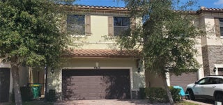 Photo of Listing #F10554463