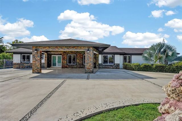 2 of 44 - 19390 Sw 312th Street, Homestead, FL