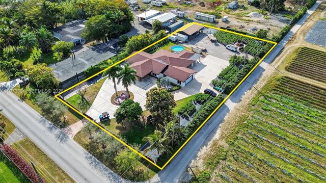 3 of 44 - 19390 Sw 312th Street, Homestead, FL