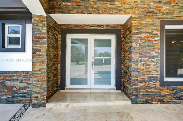 5 of 44 - 19390 Sw 312th Street, Homestead, FL