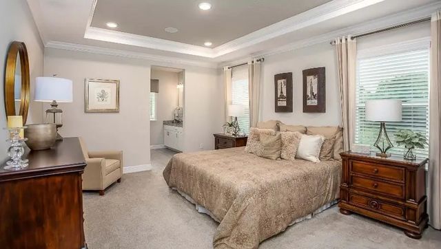 5 of 25 - 8745 101st Court, Vero Beach, FL