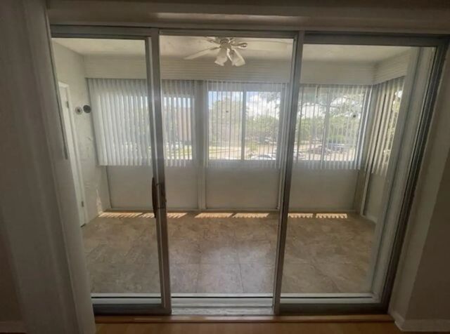 5 of 5 - 705 Lori Dr Drive #216, Palm Springs, FL