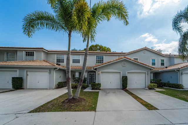 3 of 48 - 332 Timberwalk Trail #332, Jupiter, FL