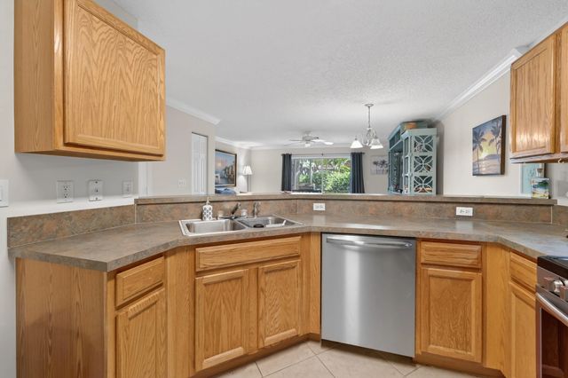 4 of 48 - 332 Timberwalk Trail #332, Jupiter, FL
