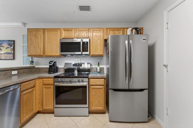 5 of 48 - 332 Timberwalk Trail #332, Jupiter, FL