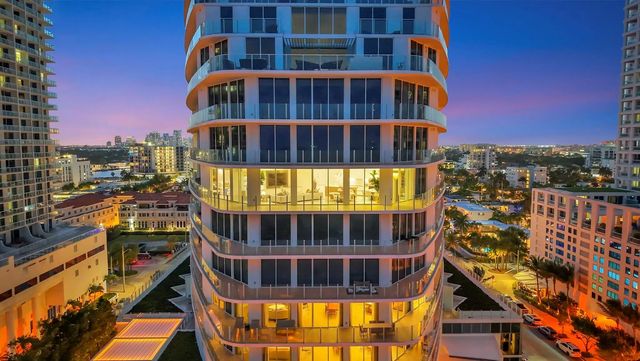 2 of 47 - 525 N Fort Lauderdale Beach Boulevard #901, Fort Lauderdale, FL