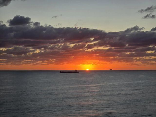4 of 47 - 525 N Fort Lauderdale Beach Boulevard #901, Fort Lauderdale, FL