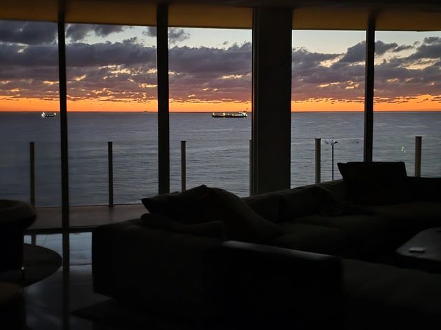 5 of 47 - 525 N Fort Lauderdale Beach Boulevard #901, Fort Lauderdale, FL