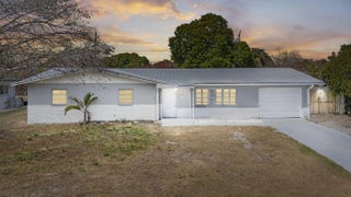 Photo of Listing #R11165986