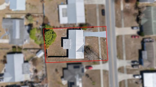 2 of 38 - 306 Riomar Drive, Port St. Lucie, FL