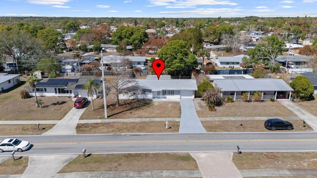 3 of 38 - 306 Riomar Drive, Port St. Lucie, FL