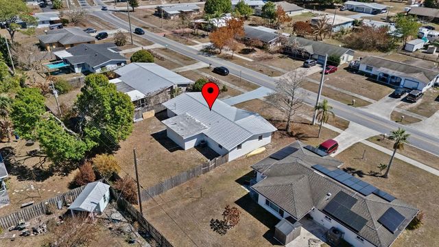 4 of 38 - 306 Riomar Drive, Port St. Lucie, FL