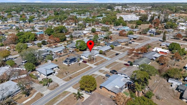 5 of 38 - 306 Riomar Drive, Port St. Lucie, FL
