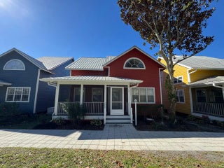 Photo of Listing #R11165985