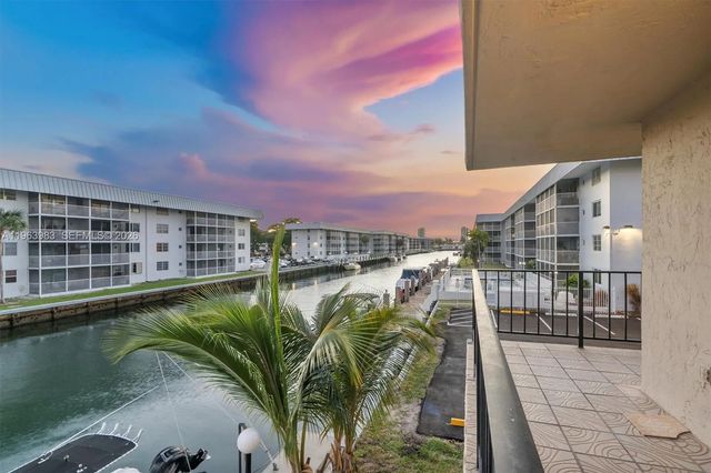 2 of 37 - 3860 Ne 170th Street #205, North Miami Beach, FL