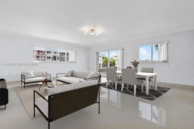 3 of 37 - 3860 Ne 170th Street #205, North Miami Beach, FL