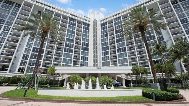 2 of 9 - 10275 Collins Avenue #ph 1505, Bal Harbour, FL