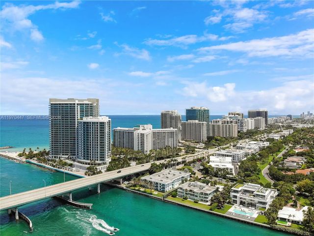 3 of 9 - 10275 Collins Avenue #ph 1505, Bal Harbour, FL