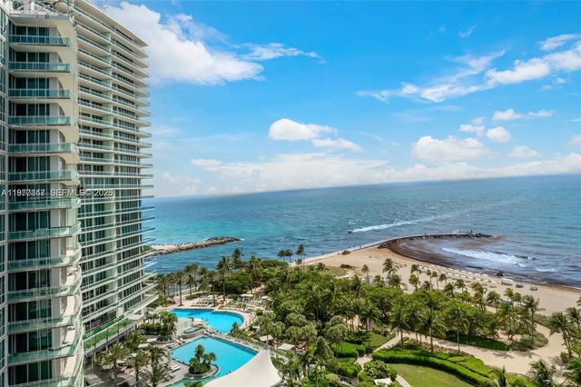 4 of 9 - 10275 Collins Avenue #ph 1505, Bal Harbour, FL